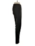 Z by Zella Solid Black Active Pants Size S - photo 4