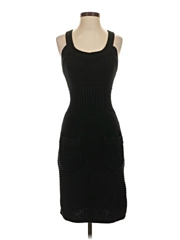 Club Monaco Cocktail Dress (view 1)