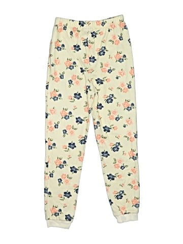 Lucky Brand Casual Pants (view 2)