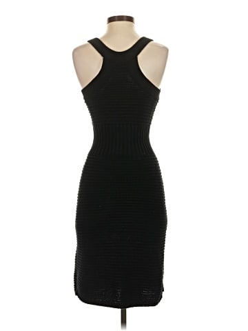 Club Monaco Cocktail Dress (view 2)