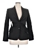 HELMUT Helmut Lang Black Blazer Size 10 - photo 1