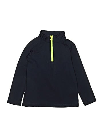 Crewcuts Pullover Sweater (view 1)