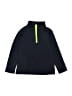 Crewcuts Blue Pullover Sweater Size 3 - photo 1