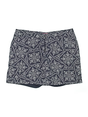 Woman Within Skort (view 1)