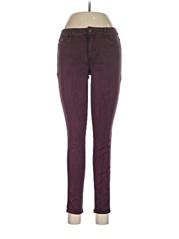 Nine West Jeggings (view 1)