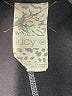 lucy Gray Cardigan Size M - photo 7