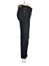 J.Crew Chevron-herringbone Black Jeans Size 26 waist - photo 4