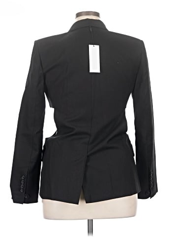HELMUT Helmut Lang Blazer (view 2)