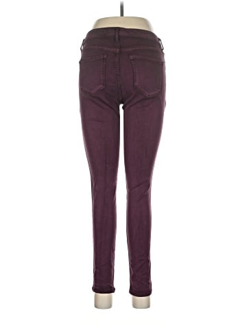 Nine West Jeggings (view 2)