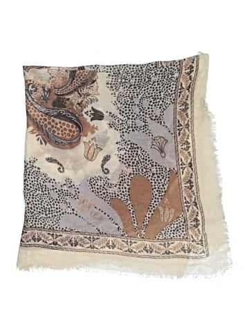 Unbranded Scarf (view 2)