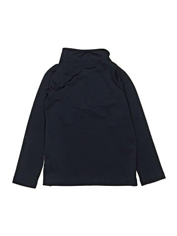 Crewcuts Pullover Sweater (view 2)