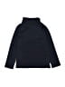 Crewcuts Blue Pullover Sweater Size 3 - photo 2
