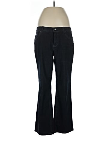 Faded Glory Jeans (view 1)