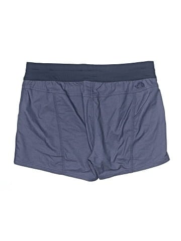 The North Face Athletic Shorts (view 2)