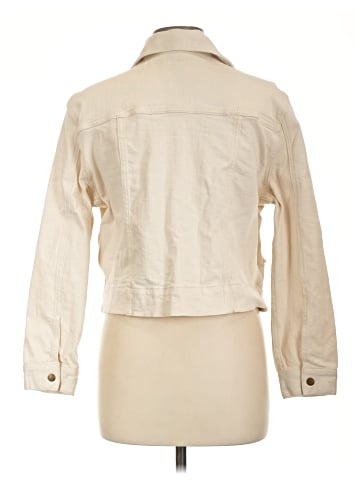 Marine Layer Jacket (view 2)