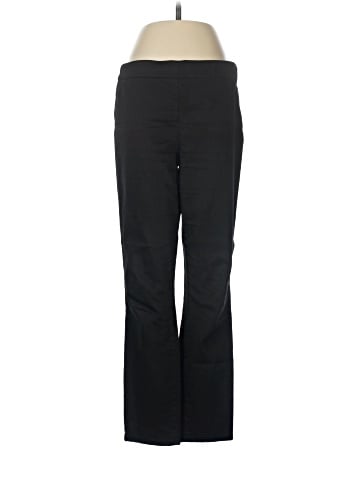 Talbots Dress Pants (view 1)