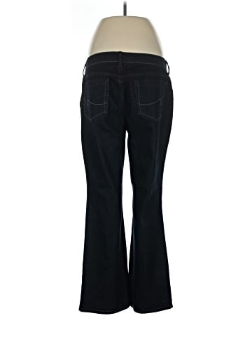 Faded Glory Jeans (view 2)