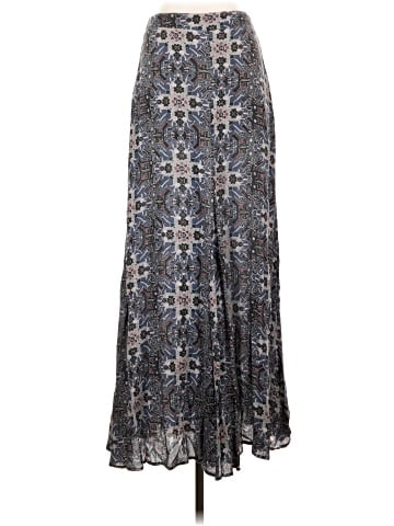 Bobeau Casual Skirt (view 1)