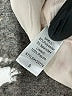 Do & Be Solid Ivory Casual Skirt Size S - photo 6