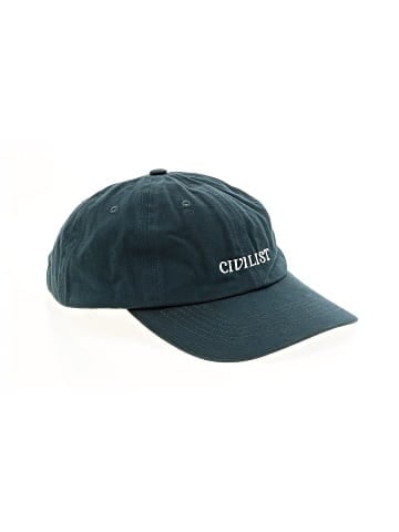 Assorted Brands Baseball Cap (view 1)