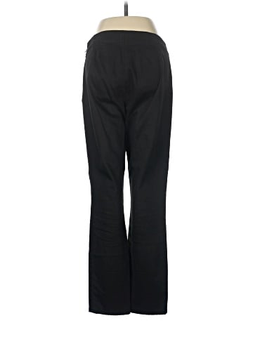 Talbots Dress Pants (view 2)