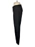 Talbots Solid Black Dress Pants Size 6 - photo 5