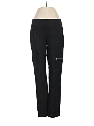 XCVI Cargo Pants (view 1)