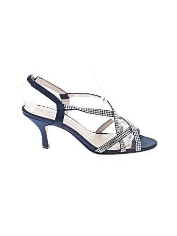 Caparros Sandals (view 1)