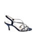 Caparros Blue Sandals Size 8 1/2 - photo 1