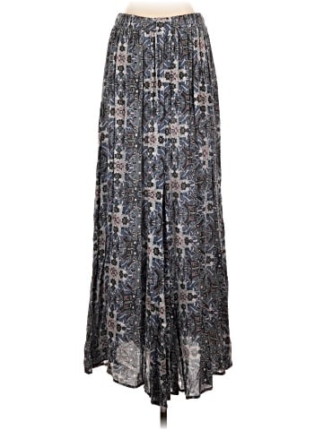 Bobeau Casual Skirt (view 2)