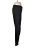 Talbots Solid Black Dress Pants Size 6 - photo 4
