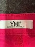 YMI Pink Casual Pants Size 2X - photo 4