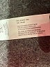 YMI Pink Casual Pants Size 2X - photo 5