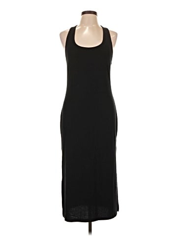 Laundry by Shelli Segal Casual Dress (view 1)