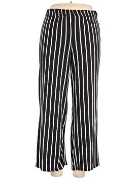 Double Take Casual Pants