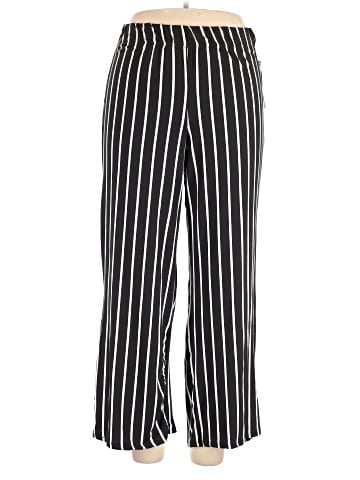 Double Take Casual Pants (view 1)