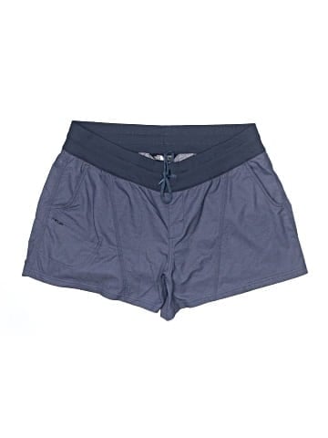 The North Face Athletic Shorts (view 1)
