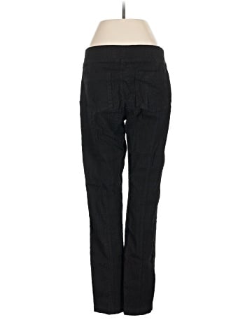XCVI Cargo Pants (view 2)