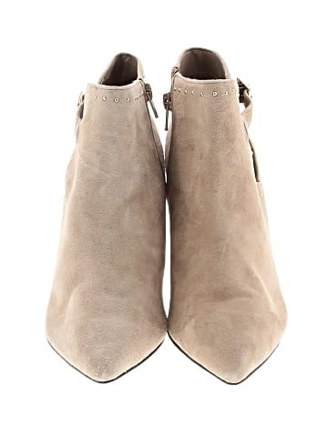 Bella Vita Ankle Boots (view 2)