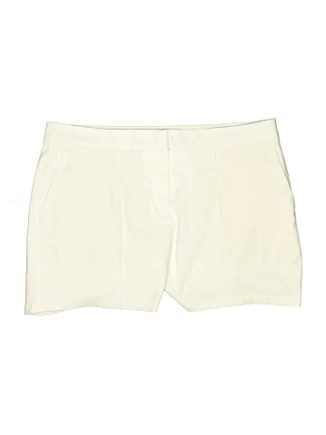 Puma Shorts (view 1)
