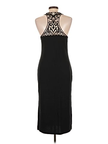 Laundry by Shelli Segal Casual Dress (view 2)