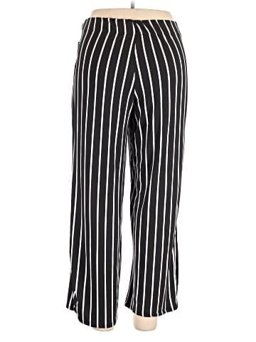 Double Take Casual Pants (view 2)