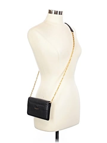 Marc Jacobs Crossbody Bag (view 2)