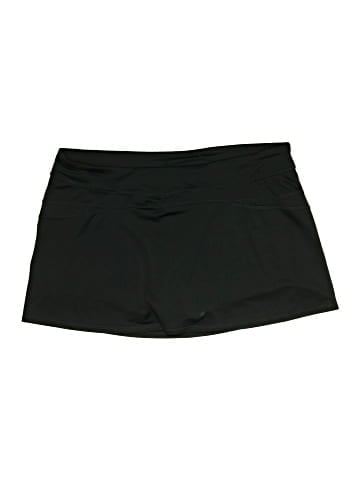 C9 By Champion Active Skort (view 1)