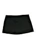 C9 By Champion Solid Black Active Skort Size XL - photo 1