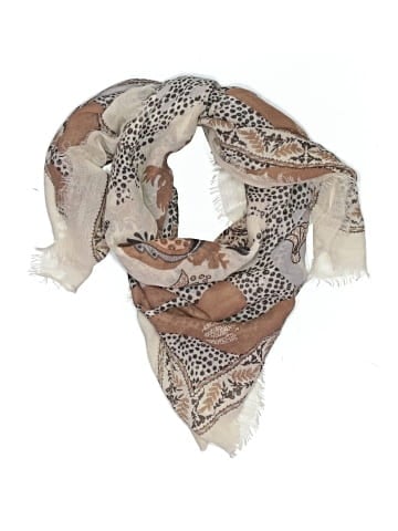 Unbranded Scarf (view 1)