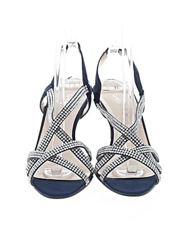 Caparros Sandals (view 2)