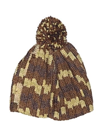 Unbranded Beanie (view 1)