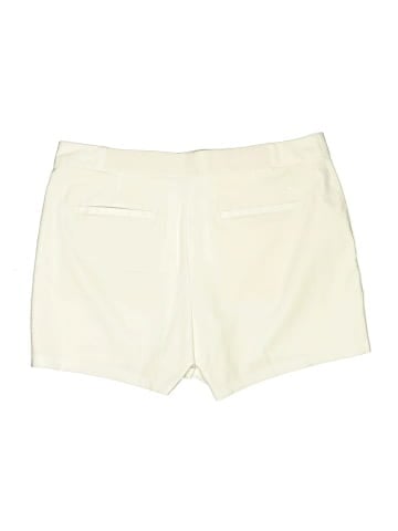 Puma Shorts (view 2)