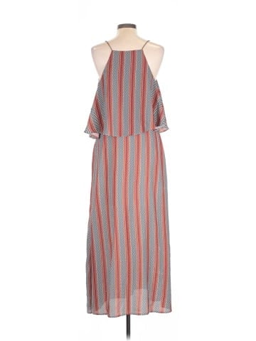 Pink Martini Casual Dress (view 2)